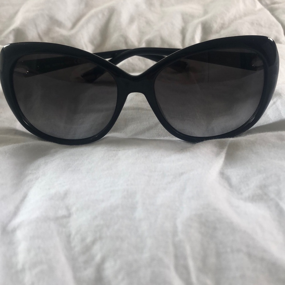 Authentic Valentino Sunglasses
